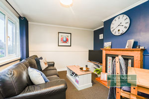 Photo 7- click for photo gallery